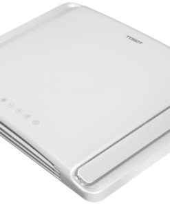 Tosot Shark met Wifi