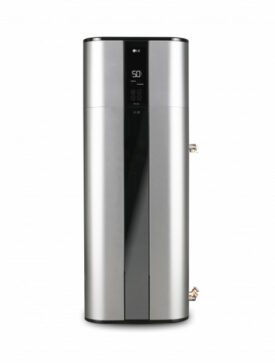 LG-Warmtepompboiler-aircodruten