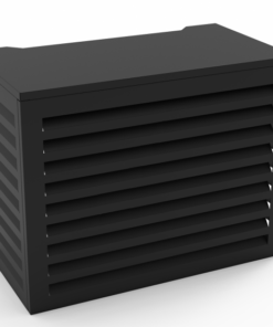 Maxicool AIRCOVERS