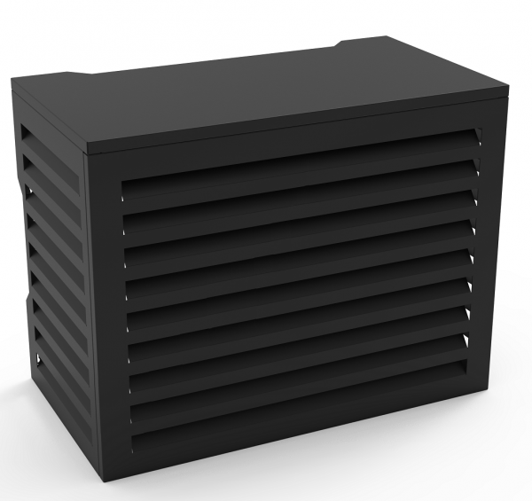 Airconditioner AIRCOVER