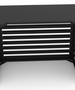 Airconditioner AIRCOVER