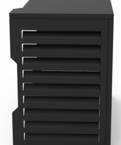 Airconditioner AIRCOVER