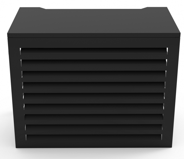 Airconditioner AIRCOVER