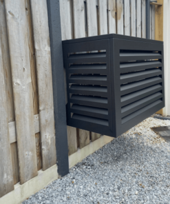 Airconditioner AIRCOVER