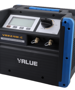 Recovery unit VRR24M-C