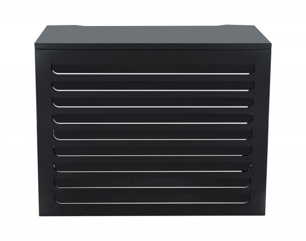 Maxicool Omkasting Antraciet