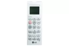 LG Standard Plus Smart Inverter airco R32 3,5 kW set - Afbeelding 3