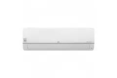 LG Standard Plus Smart Inverter airco R32 3,5 kW set - Afbeelding 5