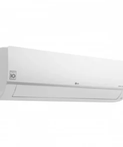 LG Standard Plus Smart Inverter airco R32 3,5 kW set - Afbeelding 6
