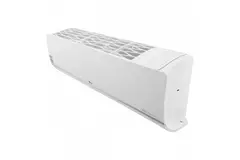 LG Standard Plus Smart Inverter airco R32 3,5 kW set - Afbeelding 4