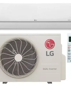 LG PZ