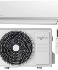 MaxiCool INFINI sets