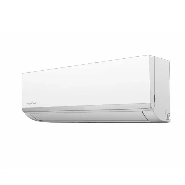 Maxicool binnenunits