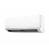 Maxicool Infini
