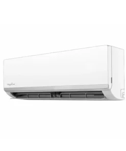 Maxicool Infini