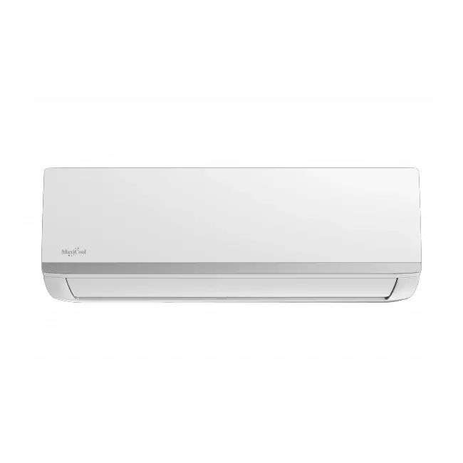 MaxiCool INFINI airco binnen unit met WIFI INF-09HDI 2,5 kW - Afbeelding 5