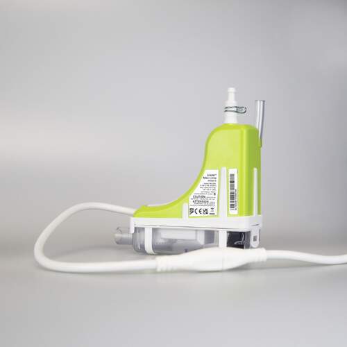 Aspen Mini Lime Silent+ condenspomp
