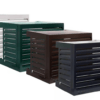 Qventi CAL100-Basisunit-4-kleuren-overzicht_aircodruten