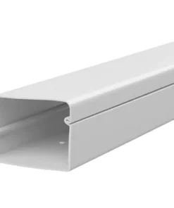 ClimaConnect montagekanaal