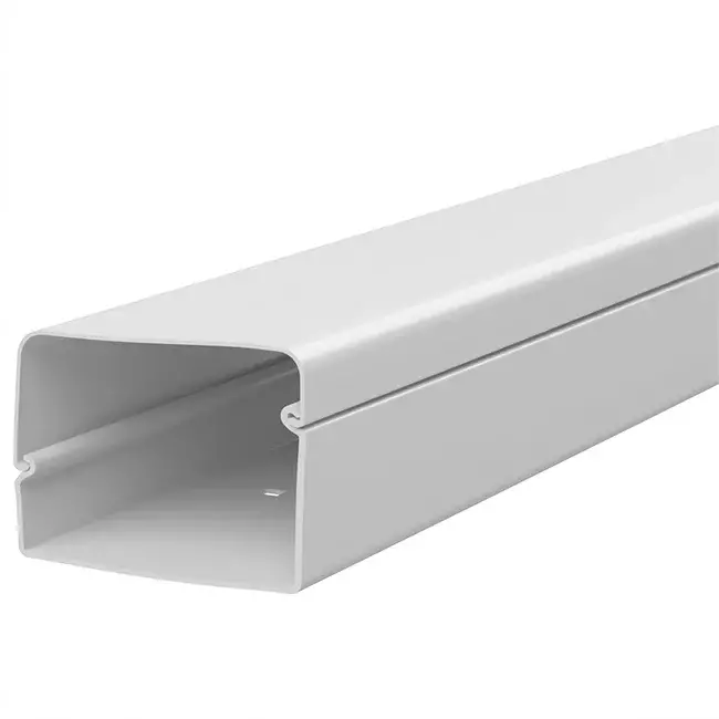 ClimaConnect montagekanaal