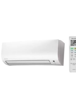Daikin-FTXP-unit