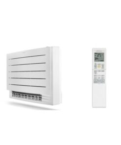 Daikin-FVXM-a-unit