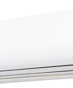 Daikin FAA-71B + RZASG71MV1