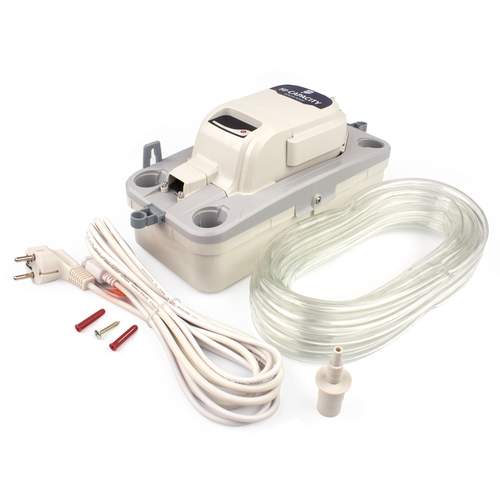 Aspen condenstankpomp Hi-Capacity