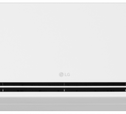 LG Dualcool Deluxe Dual Inverter set