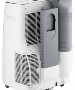 LG Portable Dual Inverter