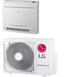 LG-UQ-set