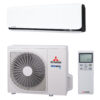 Mitsubishi SRK ZSX-WFB