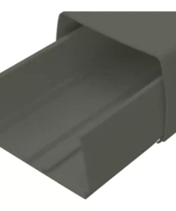 Optimalduct Climclick Leidinggoot