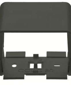 Optimalduct Climclick Verbindings Connector