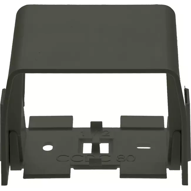 Optimalduct Climclick Verbindings Connector