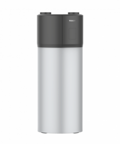TOSOT-R290-water-heater
