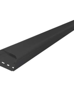 CANALIT leidingkanaal 90x65 - Airco Druten