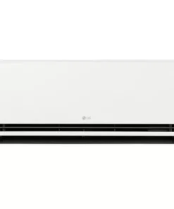 LG DUALCOOL AI AIR Special Smart Inverter airco 2,5 kW Set