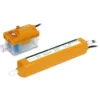 Climaconnect CC-ALPHA-18 condenswaterpomp 18l/h