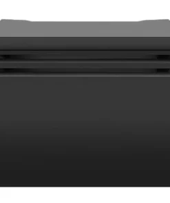 Climaconnect geluidsreducerende warmtepomp cover met dempingsset