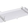 Condensopvangbak 940x420x30mm