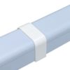 Connector verbinding