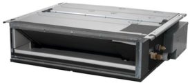 Daikin FDXM-F9 + RXM-A(9/8)
