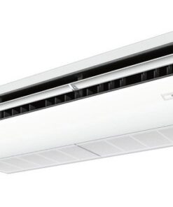 Daikin FHA-35A9 + RXM-35R9