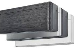 Daikin Stylish