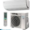 Daikin Ururu Sarara FTXZ25N/RXZ25N