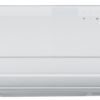 Daikin Ururu Sarara FTXZ35N/RXZ35N