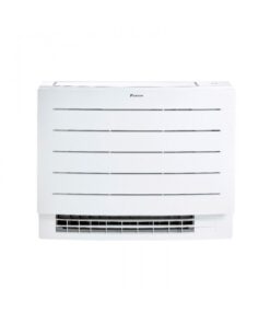 daikin-vloer-fvxm25a-rxm25r