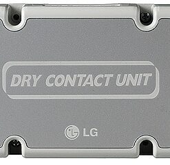 Extern schakelcontact 220v