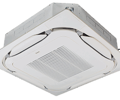 Daikin FCAHG-71H + RZAG-71NV1 ¨Roundflow¨
